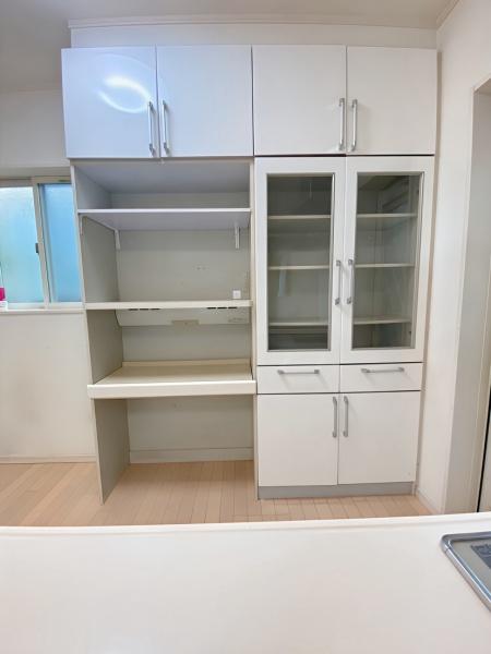 宇都宮市西の宮１丁目の中古一戸建て