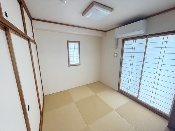 ポレスター城東