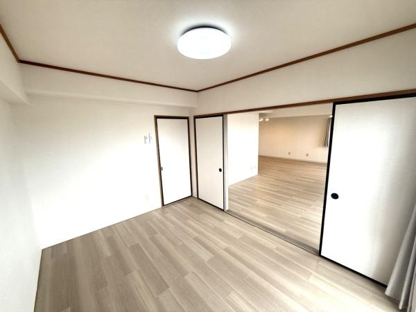ファーストコート城東