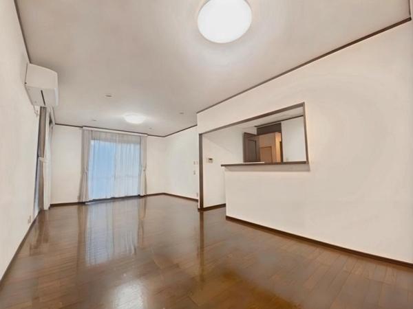 宇都宮市豊郷台２丁目の中古一戸建て