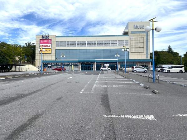 宇都宮市豊郷台２丁目の中古一戸建て