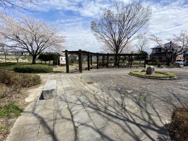 宇都宮市豊郷台２丁目の中古一戸建て