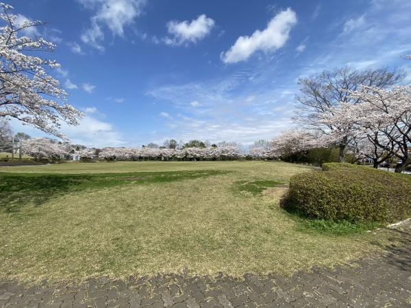 宇都宮市豊郷台２丁目の中古一戸建て