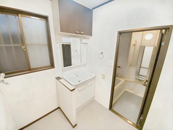 宇都宮市豊郷台２丁目の中古一戸建て