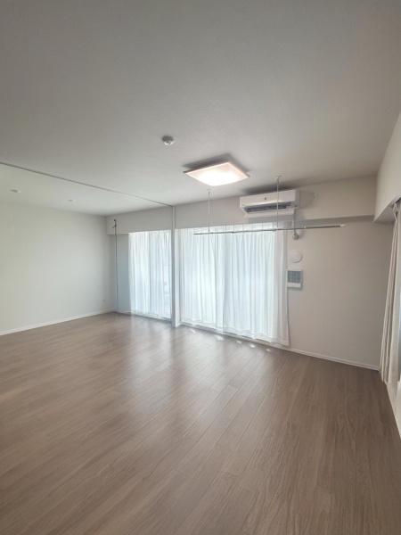 ウエリス高崎問屋町