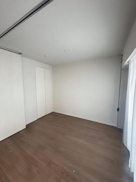 ウエリス高崎問屋町