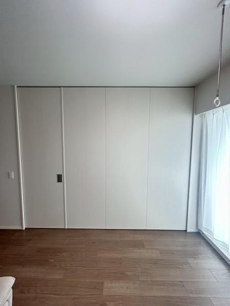 ウエリス高崎問屋町