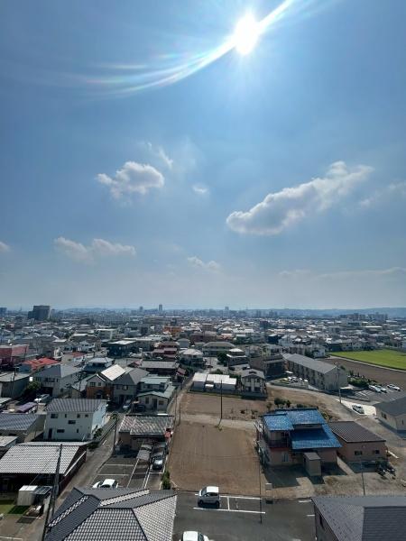 ウエリス高崎問屋町