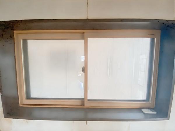 高崎市中居町１丁目の中古一戸建て