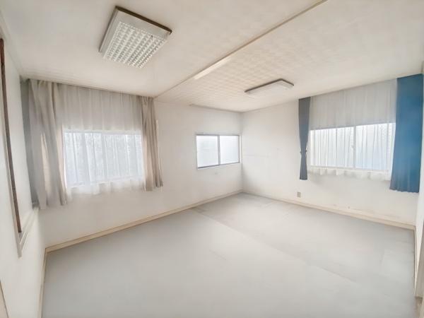 高崎市中居町１丁目の中古一戸建