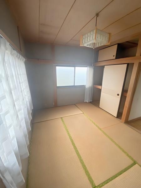 高崎市中居町１丁目の中古一戸建て