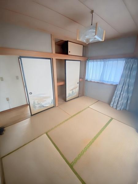 高崎市中居町１丁目の中古一戸建て