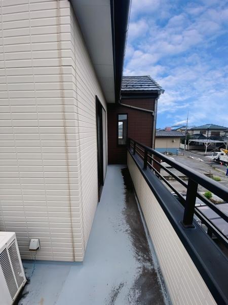高崎市倉賀野町の中古一戸建て