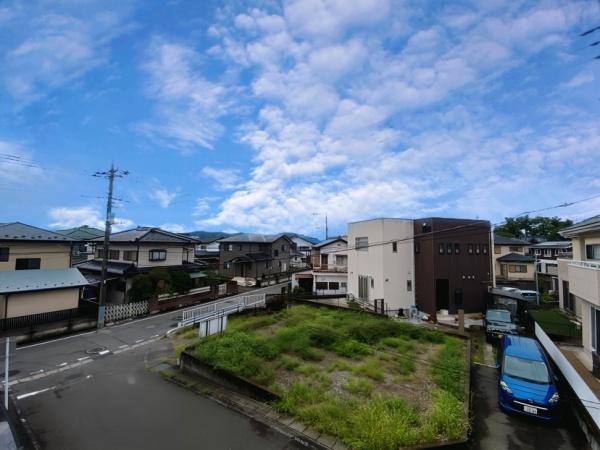 高崎市倉賀野町の中古一戸建て