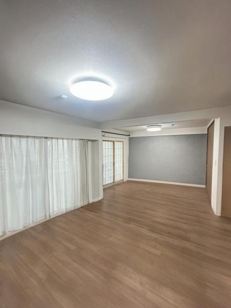 日神パレステージ小山ウインフォート