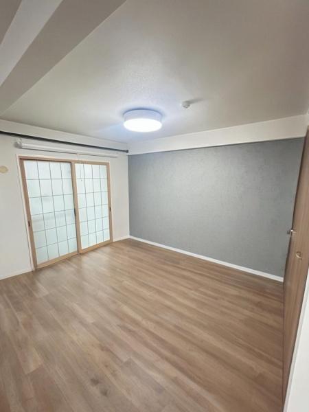 日神パレステージ小山ウインフォート