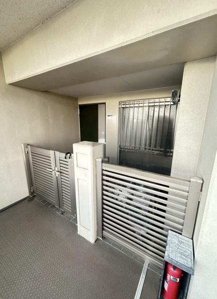日神パレステージ小山ウインフォート