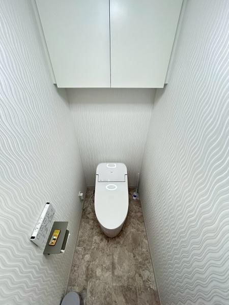 日神パレステージ小山ウインフォート
