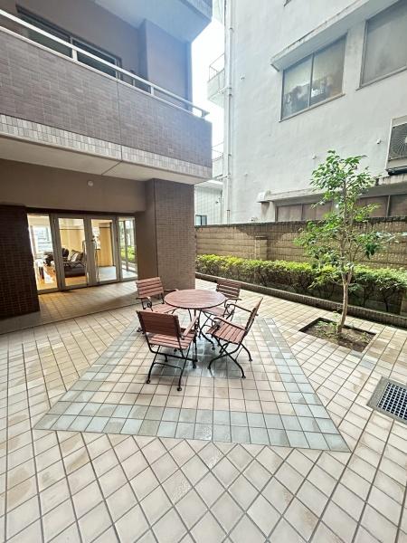 日神パレステージ小山ウインフォート