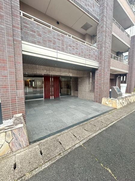 日神パレステージ小山ウインフォート