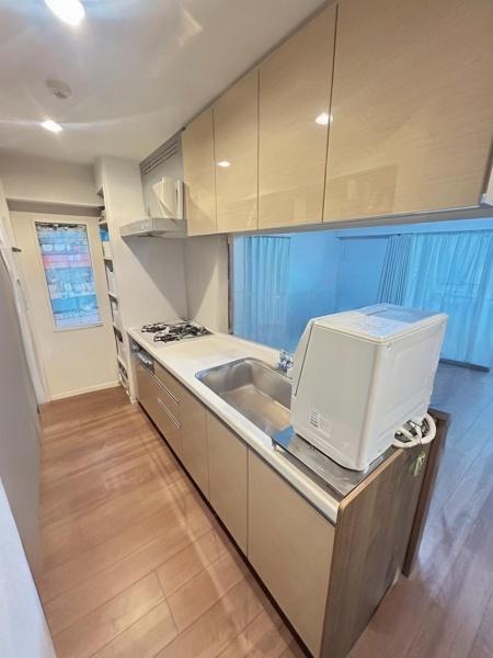 日神パレステージ小山ウインフォート
