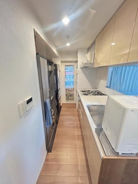 日神パレステージ小山ウインフォート