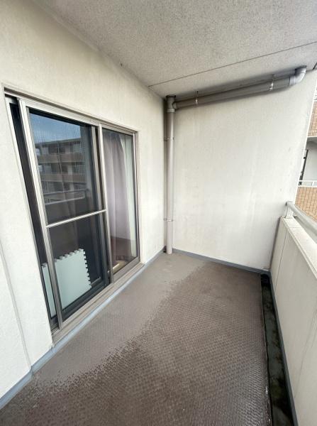 日神パレステージ小山ウインフォート