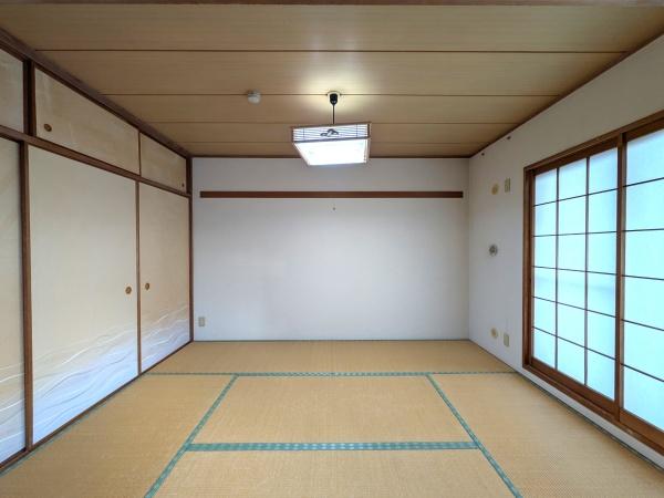 ダイアパレス自治医大５番館