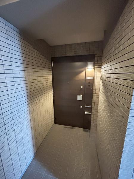 ノブレスタワー宇都宮本町ミッドパーク