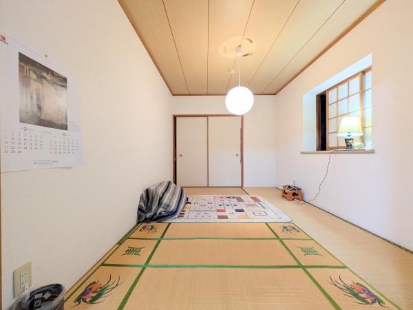 ダイアパレス自治医大６番館