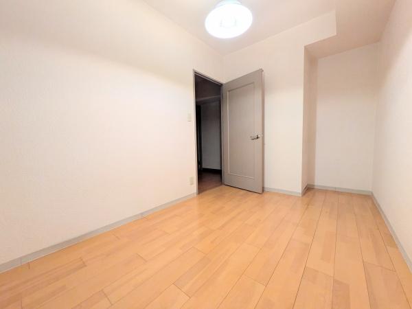 ダイアパレス自治医大６番館