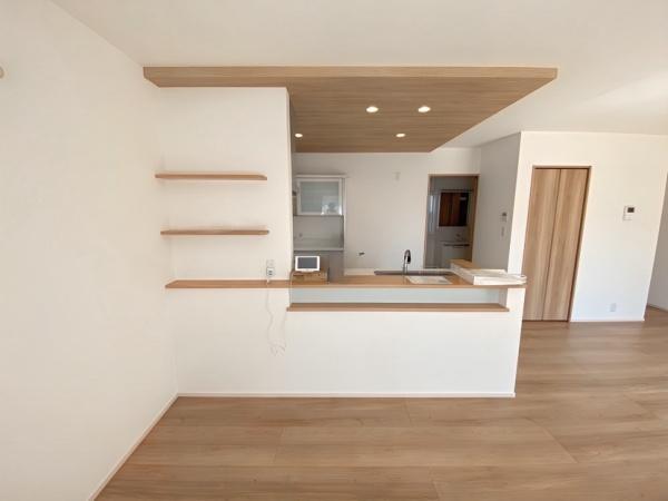 宇都宮市鶴田町の中古一戸建て