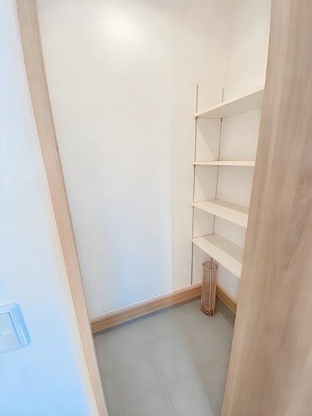 宇都宮市鶴田町の中古一戸建て