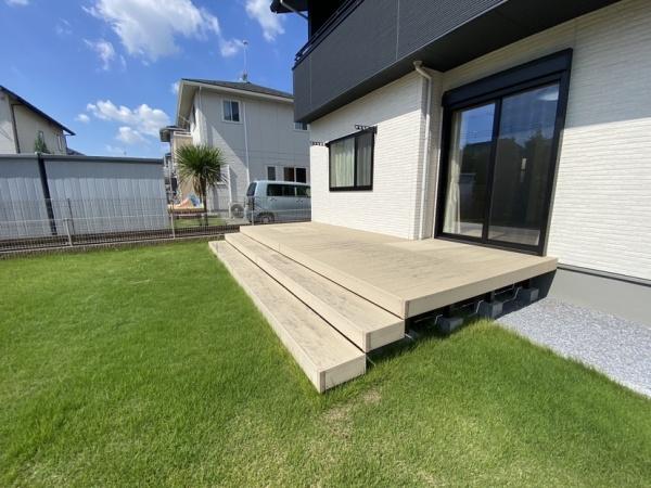 宇都宮市鶴田町の中古一戸建て