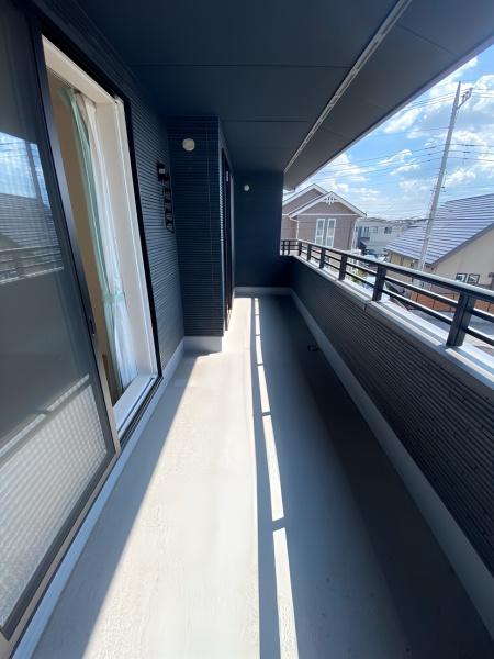宇都宮市鶴田町の中古一戸建て