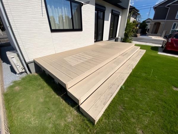 宇都宮市鶴田町の中古一戸建て