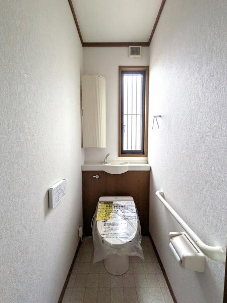 宇都宮市兵庫塚３丁目の中古一戸建て