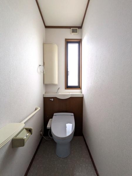 宇都宮市兵庫塚３丁目の中古一戸建て