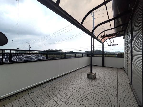 宇都宮市兵庫塚３丁目の中古一戸建て