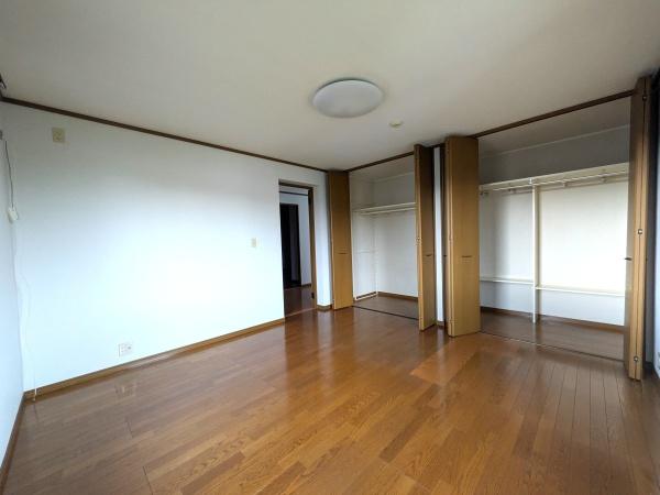 宇都宮市兵庫塚３丁目の中古一戸建て