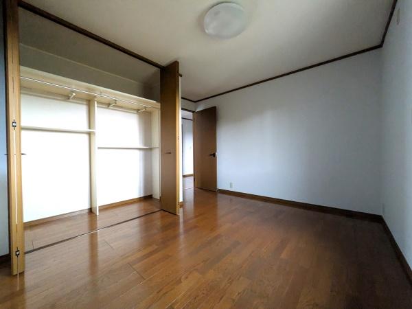 宇都宮市兵庫塚３丁目の中古一戸建て