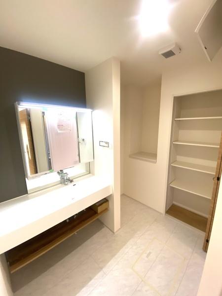 宇都宮市花房３丁目の新築一戸建