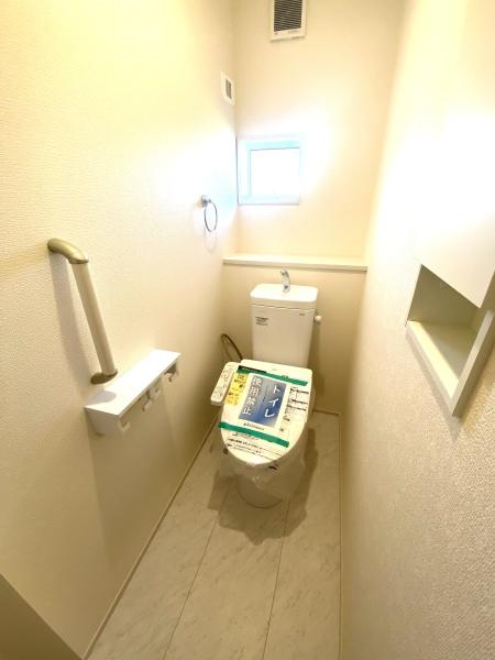 宇都宮市花房３丁目の新築一戸建