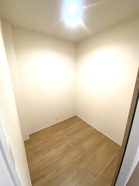 宇都宮市花房３丁目の新築一戸建