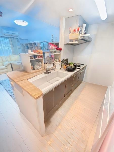 サンクレイドル高崎問屋町ステーションアリーナ