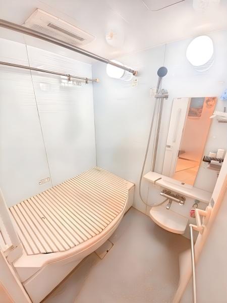 サンクレイドル高崎問屋町ステーションアリーナ