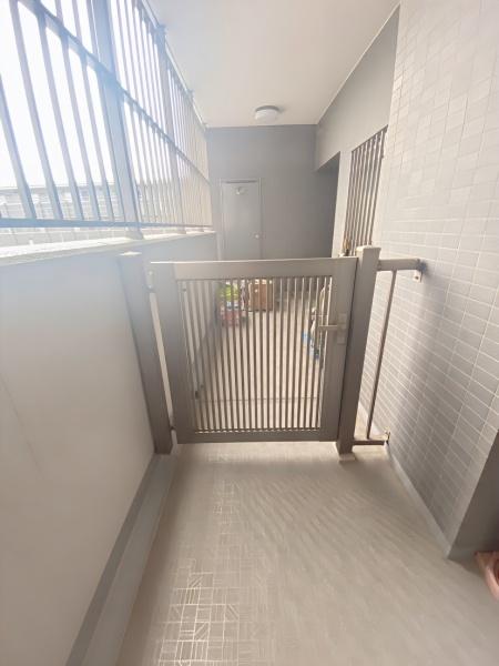 サンクレイドル高崎問屋町ステーションアリーナ
