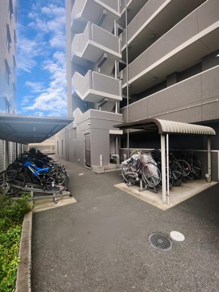 サンクレイドル高崎問屋町ステーションアリーナ