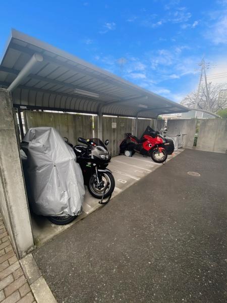サンクレイドル高崎問屋町ステーションアリーナ