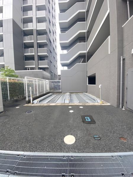 サンクレイドル高崎問屋町ステーションアリーナ